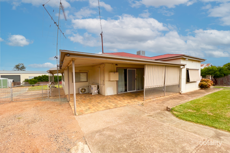 25 Jones St, Parkes, NSW 2870