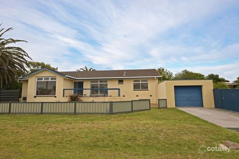 132 Barkly St, Portland, VIC 3305