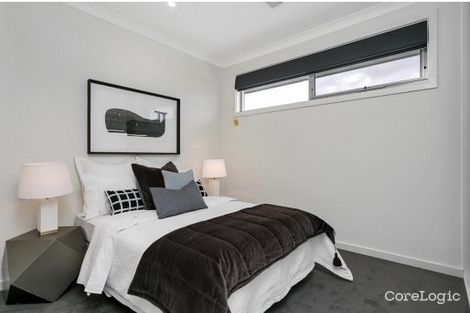 Property photo of 290-300 Kings Road Paralowie SA 5108