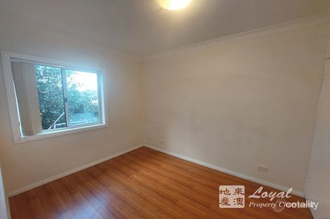 Property photo of 42 Statham Avenue North Rocks NSW 2151