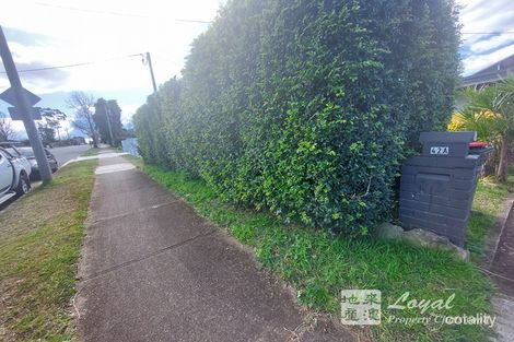 Property photo of 42 Statham Avenue North Rocks NSW 2151