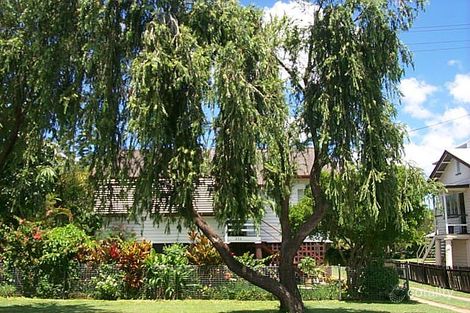 252 Eldon St, Berserker, QLD 4701