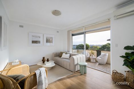 17/38-42 Minter St, Canterbury, NSW 2193