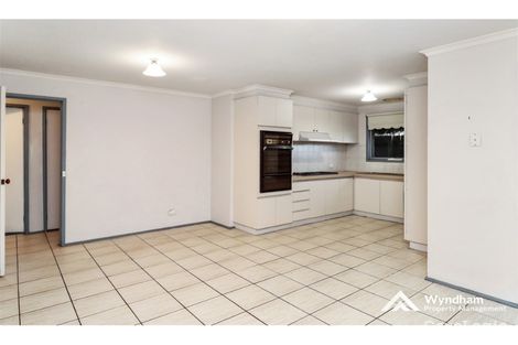 Property photo of 4 Kite Court Werribee VIC 3030