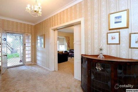 Property photo of 4 Arthur Street Toorak Gardens SA 5065