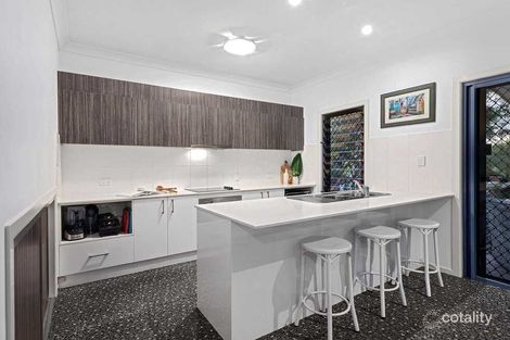 Property photo of 22 Abingdon Street Woolloongabba QLD 4102