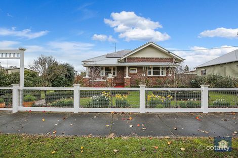 2 Mclaughlin St, Colac, VIC 3250