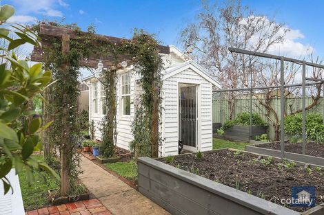 Property photo of 2 McLaughlin Street Colac VIC 3250
