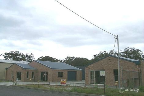 30-32 Frederick Kelly St, South West Rocks, NSW 2431