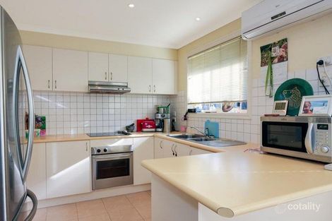 Property photo of 8 Bellbird Drive Whittlesea VIC 3757