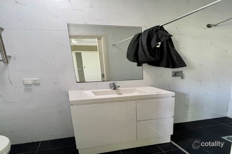Property photo of 47 Beechwood Parade Cherrybrook NSW 2126