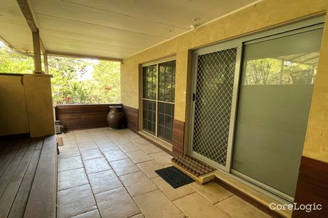 Property photo of 47 Beechwood Parade Cherrybrook NSW 2126