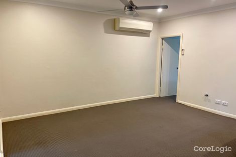 Property photo of 47 Beechwood Parade Cherrybrook NSW 2126