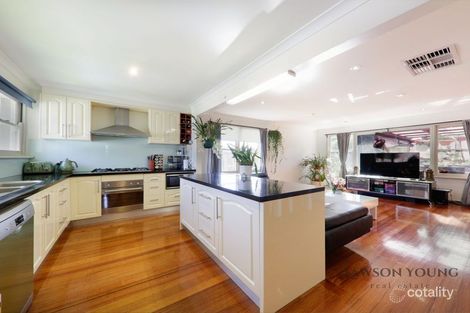 Property photo of 6 Chiara Court Glen Waverley VIC 3150