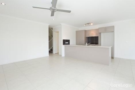 Property photo of 22 Cielo Lane Coomera QLD 4209