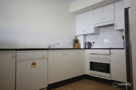Property photo of 5/8-14 Telford Street Newcastle East NSW 2300