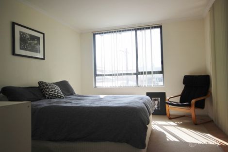 Property photo of 5/8-14 Telford Street Newcastle East NSW 2300