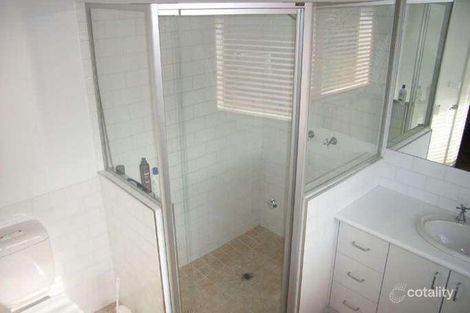 Property photo of 1 Gray Street Rye VIC 3941