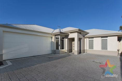 81b Hardy Rd, Ashfield, WA 6054