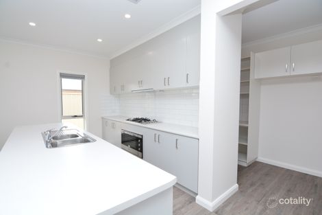 Property photo of 8 Springfield Drive Mildura VIC 3500