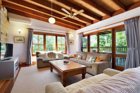 Property photo of 70 Chester Street Epping NSW 2121