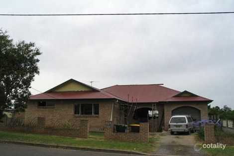 37 Castlereagh St, Riverstone, NSW 2765