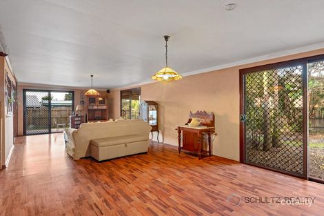 Property photo of 14 Roebuck Avenue Eagleby QLD 4207