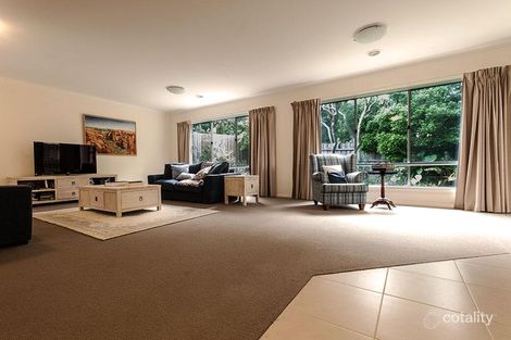 Property photo of 2A Malcolm Road Croydon North VIC 3136