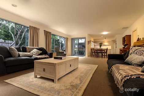Property photo of 2A Malcolm Road Croydon North VIC 3136