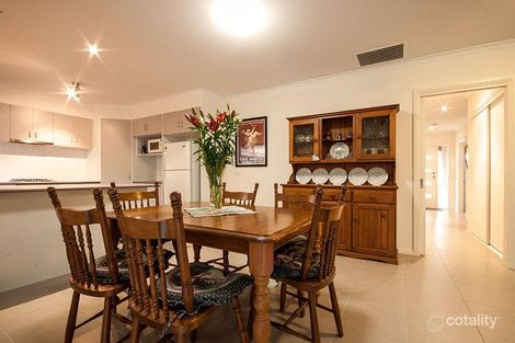 Property photo of 2A Malcolm Road Croydon North VIC 3136