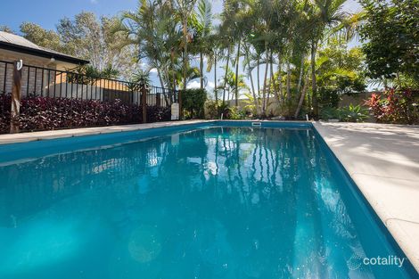 Property photo of 6 Abilene Place Sippy Downs QLD 4556