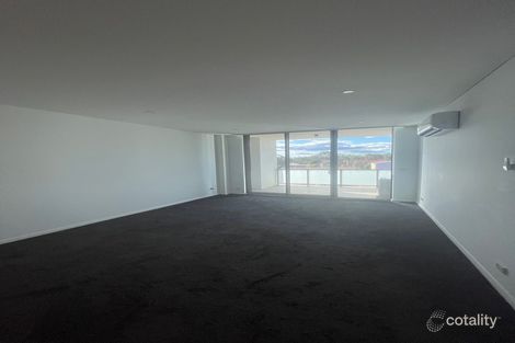 Property photo of 26/144-148 High Street Penrith NSW 2750