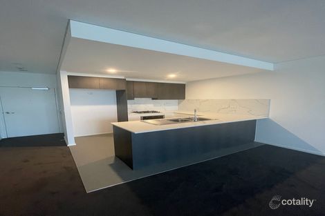 Property photo of 26/144-148 High Street Penrith NSW 2750