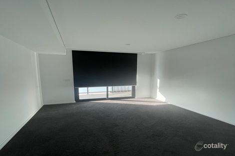 Property photo of 26/144-148 High Street Penrith NSW 2750