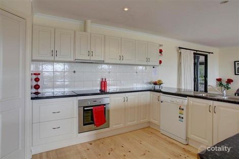 Property photo of 2/4 Sarah Crescent Port Lincoln SA 5606
