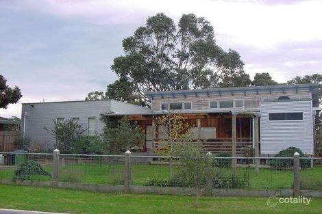 7 Clyde Rd, Safety Beach, VIC 3936