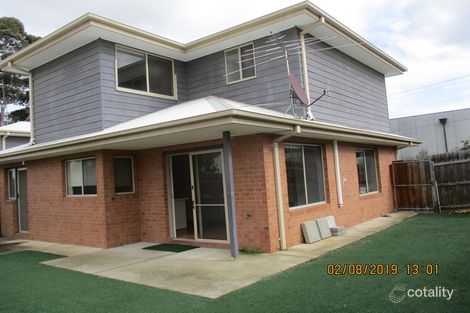2/76-78 Clarinda Rd, Clarinda, VIC 3169