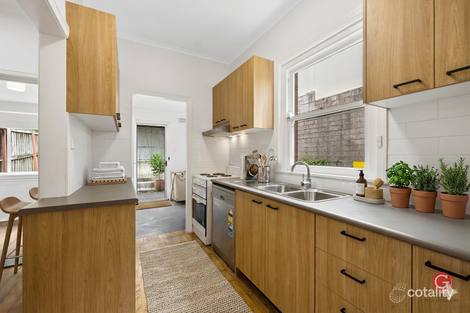 Property photo of 31 Park Road St Leonards NSW 2065