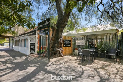 313 Pakington St, Newtown, VIC 3220