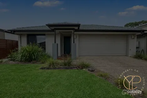 Property photo of 11 Ribbonwood Street Sippy Downs QLD 4556