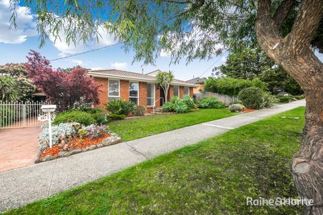 201 Reservoir Rd, Sunbury, VIC 3429