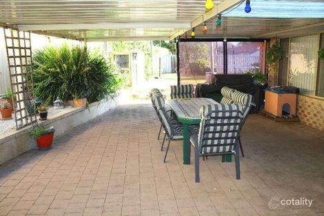 Property photo of 33 Recreation Drive Eaton WA 6232