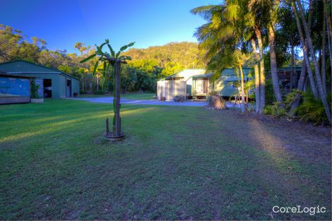 Property photo of 268 Streeter Drive Agnes Water QLD 4677