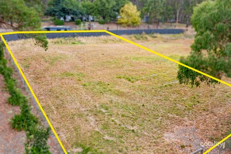 Property photo of 10 Russell Street Buninyong VIC 3357