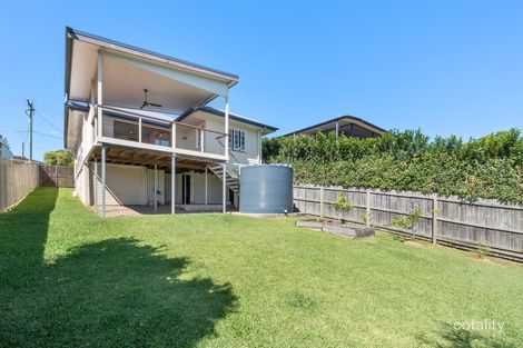 Property photo of 19 Palm Avenue Holland Park West QLD 4121