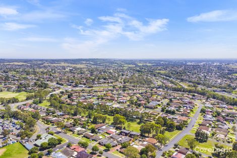 Property photo of 195 Gould Road Eagle Vale NSW 2558