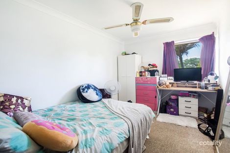 Property photo of 386 Jamison Road Jamisontown NSW 2750