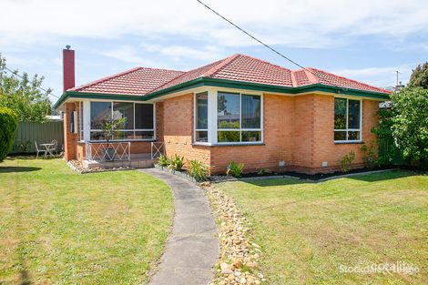 1467 Heatherton Rd, Dandenong North, VIC 3175