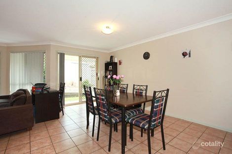 Property photo of 4 Oakbar Close Springfield QLD 4300