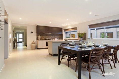 Property photo of 19 Firebird Street Cranbourne East VIC 3977